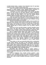 Referāts 'Sēklaudzēšana', 11.