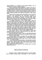 Referāts 'Sēklaudzēšana', 13.