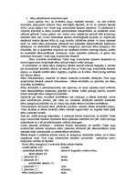 Referāts 'Sēklaudzēšana', 15.