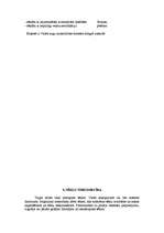 Referāts 'Sēklaudzēšana', 16.