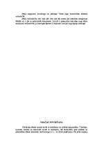 Referāts 'Sēklaudzēšana', 17.