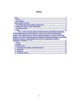 Referāts 'Neverbālā komunikācija uzņēmumā', 2.