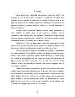 Referāts 'Neverbālā komunikācija uzņēmumā', 3.