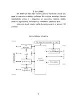 Referāts 'Neverbālā komunikācija uzņēmumā', 5.