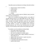 Referāts 'Neverbālā komunikācija uzņēmumā', 7.