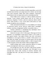 Referāts 'Neverbālā komunikācija uzņēmumā', 8.