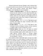 Referāts 'Neverbālā komunikācija uzņēmumā', 9.