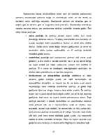 Referāts 'Neverbālā komunikācija uzņēmumā', 10.