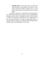 Referāts 'Neverbālā komunikācija uzņēmumā', 11.