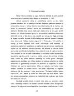 Referāts 'Neverbālā komunikācija uzņēmumā', 12.