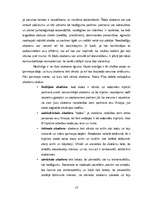 Referāts 'Neverbālā komunikācija uzņēmumā', 13.