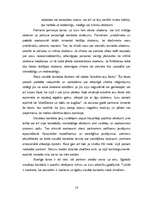 Referāts 'Neverbālā komunikācija uzņēmumā', 14.