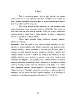 Referāts 'Neverbālā komunikācija uzņēmumā', 16.