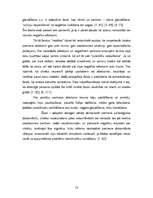 Referāts 'Neverbālā komunikācija uzņēmumā', 18.