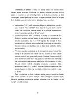 Referāts 'Neverbālā komunikācija uzņēmumā', 19.