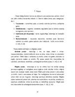 Referāts 'Neverbālā komunikācija uzņēmumā', 20.