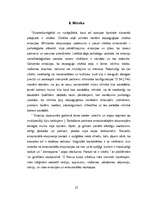 Referāts 'Neverbālā komunikācija uzņēmumā', 22.