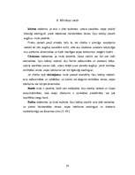 Referāts 'Neverbālā komunikācija uzņēmumā', 24.