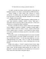 Referāts 'Neverbālā komunikācija uzņēmumā', 25.