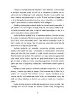 Referāts 'Neverbālā komunikācija uzņēmumā', 26.