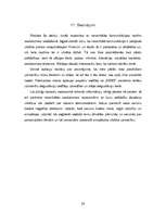 Referāts 'Neverbālā komunikācija uzņēmumā', 28.