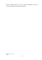 Referāts 'Romiešu juristu darbi un to ietekme uz tiesību attīstību Senajā Romā', 6.