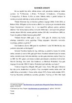 Referāts 'Romiešu juristu darbi un to ietekme uz tiesību attīstību Senajā Romā', 7.