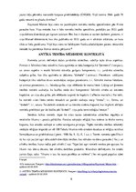 Referāts 'Romiešu juristu darbi un to ietekme uz tiesību attīstību Senajā Romā', 8.