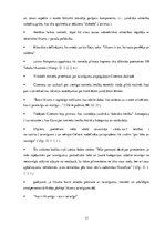 Referāts 'Romiešu juristu darbi un to ietekme uz tiesību attīstību Senajā Romā', 13.