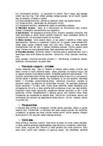 Konspekts 'Alerģiskās ādas reakcijas un alerģiskie dermatīti', 6.