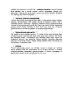 Konspekts 'Alerģiskās ādas reakcijas un alerģiskie dermatīti', 7.