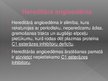 Prezentācija 'Alerģisko slimību ārstēšana bērniem mūsdienās', 23.