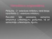 Prezentācija 'Alerģisko slimību ārstēšana bērniem mūsdienās', 25.