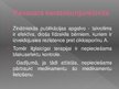 Prezentācija 'Alerģisko slimību ārstēšana bērniem mūsdienās', 29.