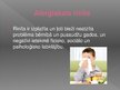 Prezentācija 'Alerģisko slimību ārstēšana bērniem mūsdienās', 30.