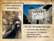 Prezentācija 'Etruski', 5.