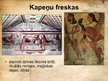 Prezentācija 'Etruski', 9.