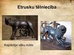 Prezentācija 'Etruski', 12.