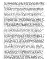 Eseja 'American Involvement in World War I', 2.