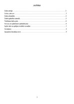 Paraugs 'Koksnes pārbaude', 2.