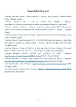 Paraugs 'Koksnes pārbaude', 9.