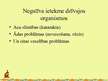 Prezentācija 'Olbaltumvielu denaturācija', 12.