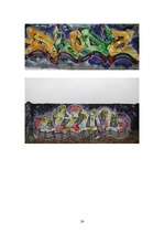Referāts 'Grafiti - starp huligānismu un mākslu', 24.