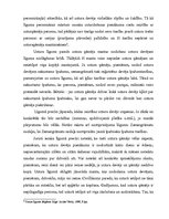 Referāts 'Uztura līgums kā nekustamā īpašuma atsavināšanas veids', 6.