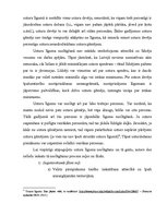 Referāts 'Uztura līgums kā nekustamā īpašuma atsavināšanas veids', 7.