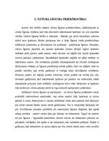 Referāts 'Uztura līgums kā nekustamā īpašuma atsavināšanas veids', 9.