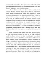 Referāts 'Uztura līgums kā nekustamā īpašuma atsavināšanas veids', 11.