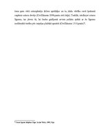 Referāts 'Uztura līgums kā nekustamā īpašuma atsavināšanas veids', 12.