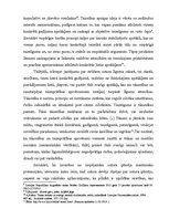 Referāts 'Uztura līgums kā nekustamā īpašuma atsavināšanas veids', 14.