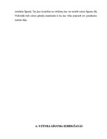 Referāts 'Uztura līgums kā nekustamā īpašuma atsavināšanas veids', 15.